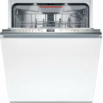 BOSCH SBV6ZCX16E recenze