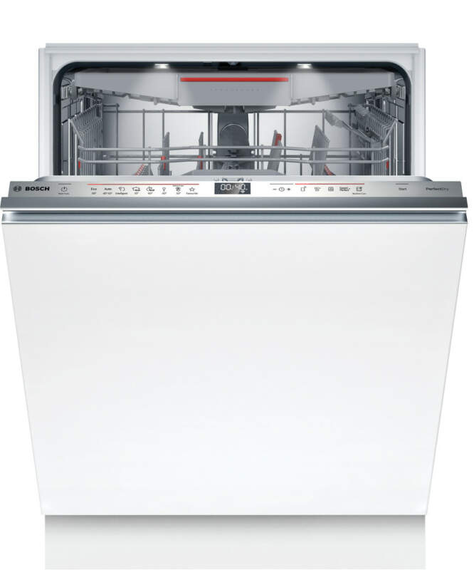 BOSCH SBV6ZCX16E recenze