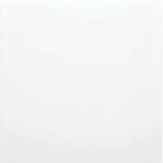 BOSCH SMI8YCS02E recenze