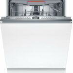BOSCH SMV4EVX01E recenze
