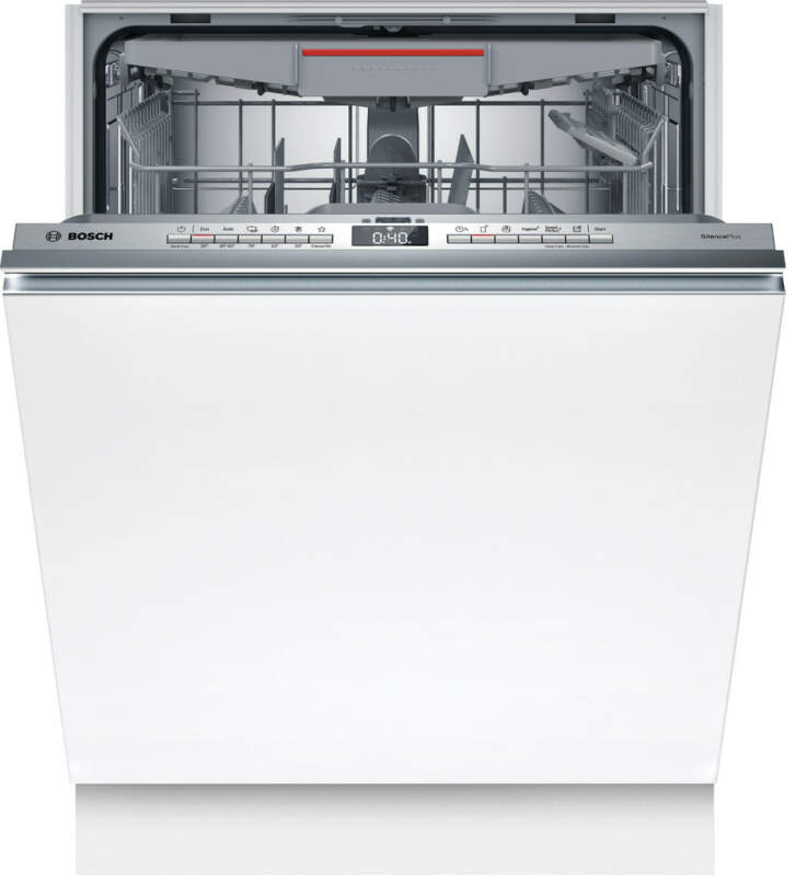 BOSCH SMV4EVX01E recenze