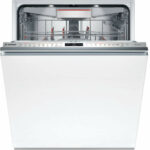 BOSCH SMV8YCX02E recenze