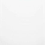 BOSCH SPI4EMS24E recenze