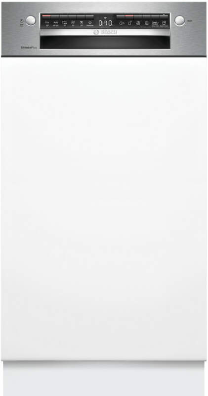 Obrázok BOSCH SPI4EMS24E hodnotenie