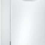 BOSCH SPS2HMW58E recenze