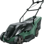 BOSCH UniversalRotak 36-560 0.600.8B9.507 recenze