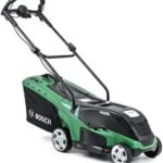 BOSCH UniversalRotak 450 0.600.8B9.005 recenze