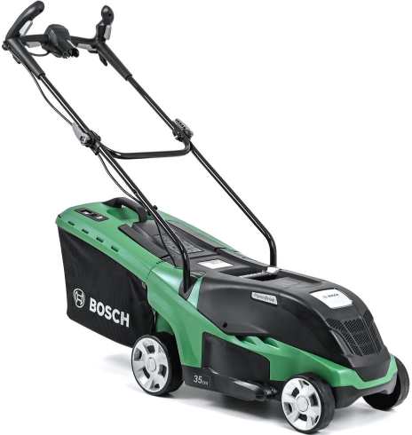 BOSCH UniversalRotak 450 0.600.8B9.005 recenze