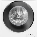 BOSCH WGB244ALSN recenze