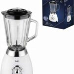 BOTTI BT-B02D recenze