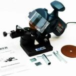 BOXER BX-196 recenze