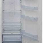 BRANDT BIL1770FB recenze