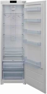 Fotografie BRANDT BIL1770FB  recenzía