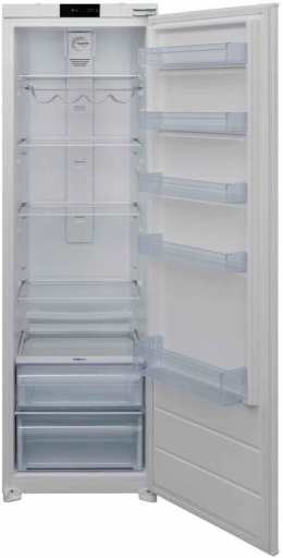 BRANDT BIL1770FB recenze