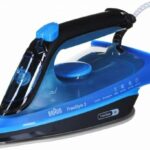 BRAUN FreeStyle 3 FI3194BK recenze