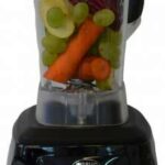 BRAVO B 4618 recenze