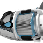 BWT PK GIANT recenze