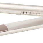 BaBylis 2515PE recenze