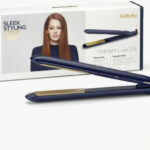 BaByliss 2516PE recenze