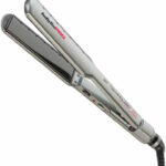 BaByliss PRO BAB2073EPE recenze