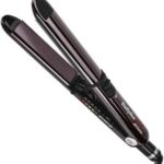 BaByliss PRO Elipstyle Styler 31mm recenze