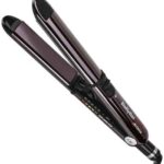 BaByliss Pro 3500E ElipStyle Titanium recenze