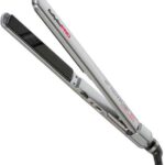 BaByliss Pro BAB2072EPE recenze