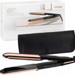 BaByliss ST482E recenze