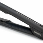 BaByliss ST485E recenze