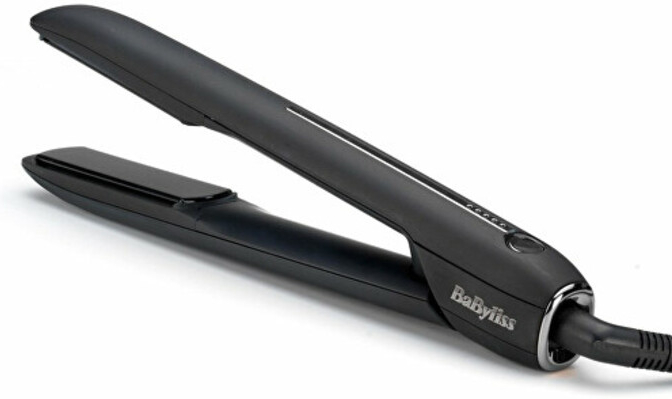 BaByliss ST485E recenze
