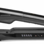 BaByliss ST493E recenze