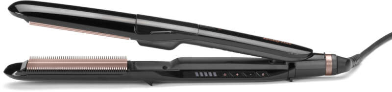 BaByliss ST493E recenze