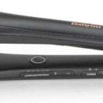 BaByliss ST596E recenze