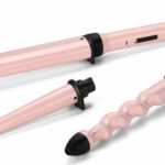 BaByliss ST90PE recenze