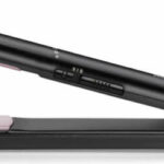 Babyliss ST241E recenze