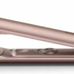 Babyliss Smooth Glide 235 bronzová recenze