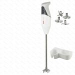 Bamix G350 Profi Gastro recenze