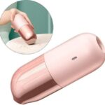 Baseus C1 Mini Pink recenze