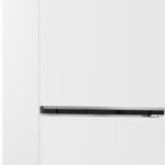 Beko B1RCNA344W recenze