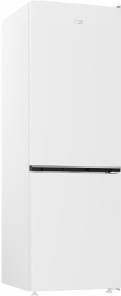 Beko B1RCNA344W recenze