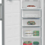 Beko B3RMFN E314 XB recenze