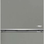 Beko B5RCNA 366 HG recenze