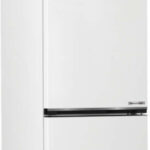 Beko B5RCNA 406 HW recenze