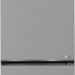 Beko B5RCNA 406 HXB recenze