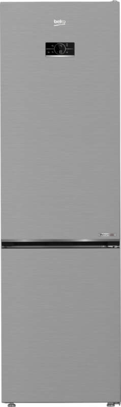 Beko B5RCNA 406 HXB recenze