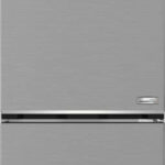 Beko B5RCNA366HXB1 recenze