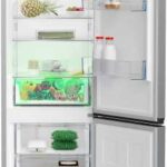 Beko B5RCNA405HXB recenze