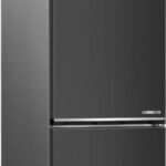 Beko B5RCNA405HXBR recenze