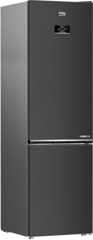 Beko B5RCNA405HXBR recenze