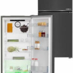 Beko B5RCNA405HXBR1 recenze